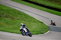 enduro-digital-images;event-digital-images;eventdigitalimages;lydden-hill;lydden-no-limits-trackday;lydden-photographs;lydden-trackday-photographs;no-limits-trackdays;peter-wileman-photography;racing-digital-images;trackday-digital-images;trackday-photos